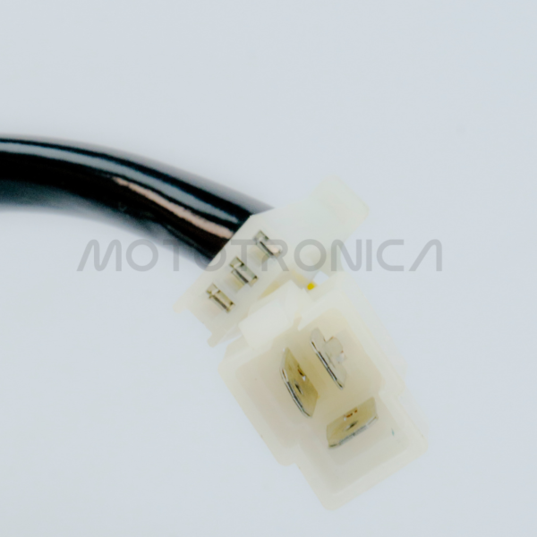 Stator, Gerador, Eletrónico, Magneto, Alternador, Estator para CBF250 CBX250 2004 a 2009